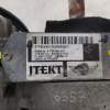 CREMALLERA DIRECCION 6778549 32106856876 Q003T62675