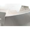 PARAGOLPES TRASERO F1EB17906 