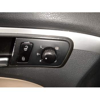 MANDO RETROVISOR 