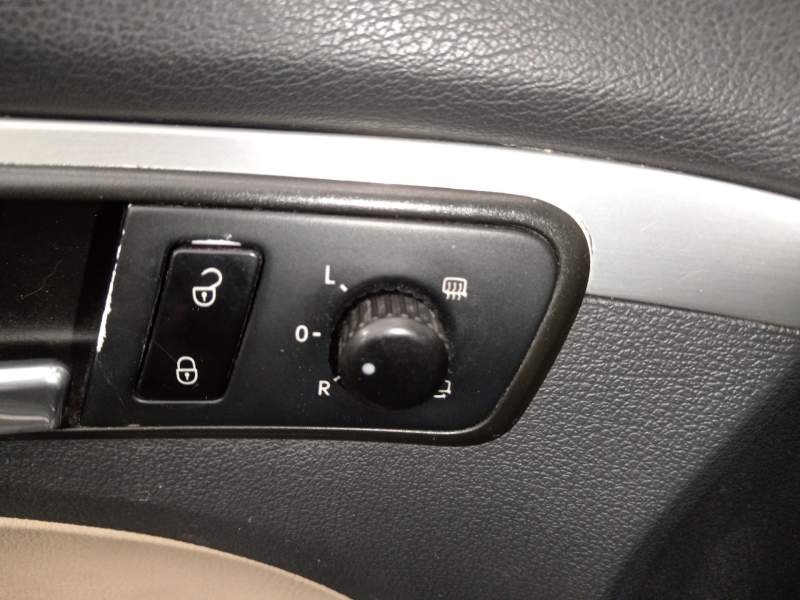 MANDO RETROVISOR 