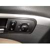 MANDO RETROVISOR 