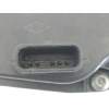 VALVULA EGR 147104647R 8201143495 