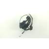 CERRADURA PUERTA TRASERA IZQUIERDA 81410H8010 814A0H8210 