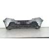 PARAGOLPES TRASERO 190230901 1618082980 