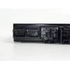 MODULO ELECTRONICO 4M0907383F 