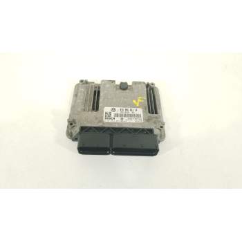 CENTRALITA MOTOR UCE 03G906021LP 0281013283 