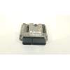 CENTRALITA MOTOR UCE 03G906021LP 0281013283 