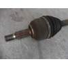 TRANSMISION DELANTERA DERECHA 8200436366 