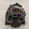 ALTERNADOR 6N10300DC 
