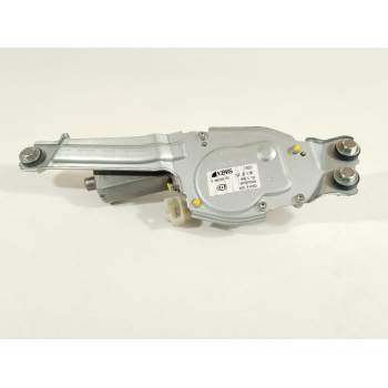 MOTOR LIMPIA TRASERO 98700P2000 