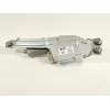 MOTOR LIMPIA TRASERO 98700P2000 