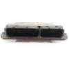CENTRALITA MOTOR UCE 06A906033DS 5WP40240