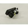 MANDO MULTIFUNCION 93300Q0130 