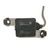 SONDA LAMBDA 8R0907807R 