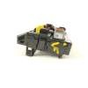 CAJA RELES / FUSIBLES 9667199780 BSM00