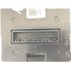 MODULO ELECTRONICO 301003261AA 