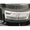 VENTILADOR CALEFACCION 272101005R T1029527H 