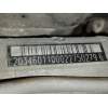 CREMALLERA DIRECCION A2034601100 