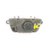 MANDO LUCES 4M0941531AG 