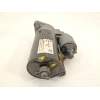 MOTOR ARRANQUE A6519064300 