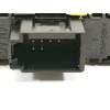 MANDO MULTIFUNCION 6F0927137E 