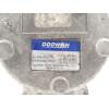 COMPRESOR AIRE ACONDICIONADO 180500390A 6652300211