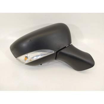 RETROVISOR DERECHO 963016264R 