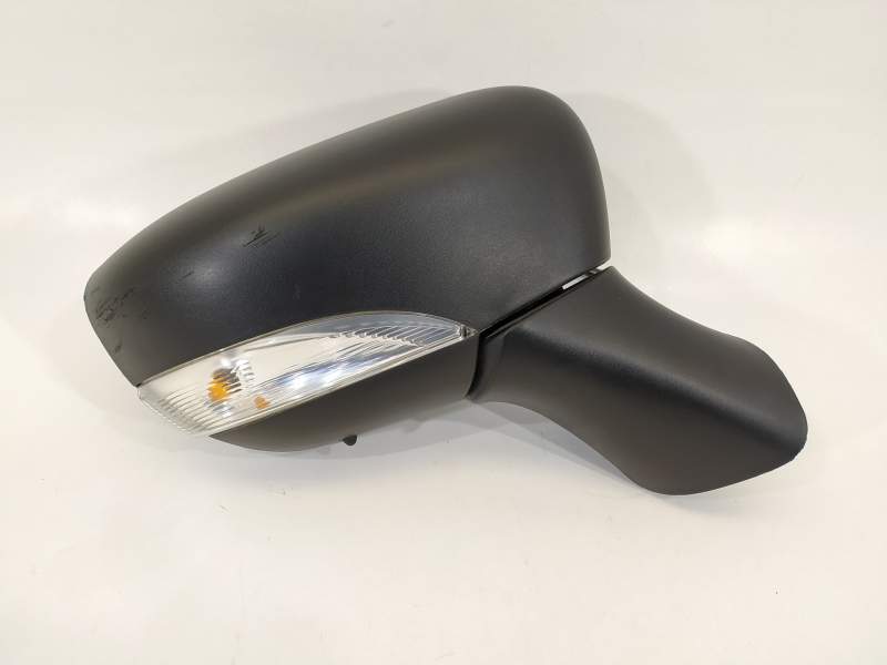 RETROVISOR DERECHO 963016264R 
