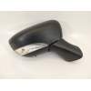 RETROVISOR DERECHO 963016264R 