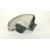 PILOTO TRASERO DERECHO 7L6945096K 