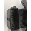 CAJA MARIPOSA 161A09794R 107425733 