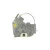 CERRADURA PUERTA TRASERA IZQUIERDA 81410H8010 814A0H8210 
