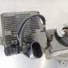 CREMALLERA DIRECCION 6778549 32106856876 Q003T62675