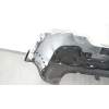 PARAGOLPES TRASERO 190230901 1618082980 