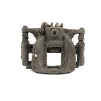 PINZA FRENO DELANTERA DERECHA 09438R 