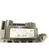 ALTERNADOR 03D903025J 