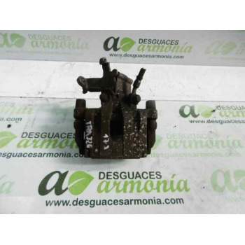 PINZA FRENO TRASERA IZQUIERDA 93172182 