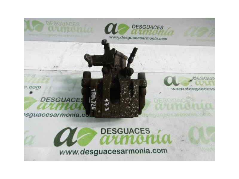 PINZA FRENO TRASERA IZQUIERDA 93172182 