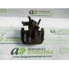 PINZA FRENO TRASERA IZQUIERDA 93172182 