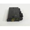 MODULO ELECTRONICO 4M0907383F 