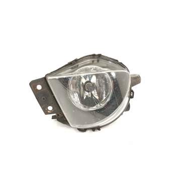 FARO ANTINIEBLA DERECHO 63176948374 6948374 