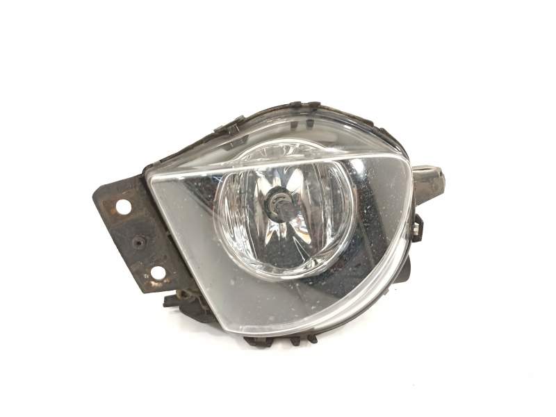 FARO ANTINIEBLA DERECHO 63176948374 6948374 
