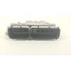 CENTRALITA MOTOR UCE 03G906021LP 0281013283 