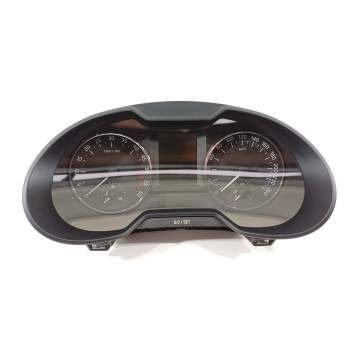 CUADRO INSTRUMENTOS 5E0920741 