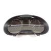 CUADRO INSTRUMENTOS 5E0920741 