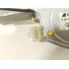 MOTOR LIMPIA TRASERO 98700P2000 
