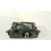 MANDO LUCES 4M0941531AG 