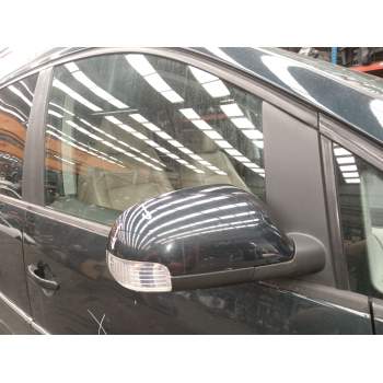 RETROVISOR DERECHO 1T1857508M 