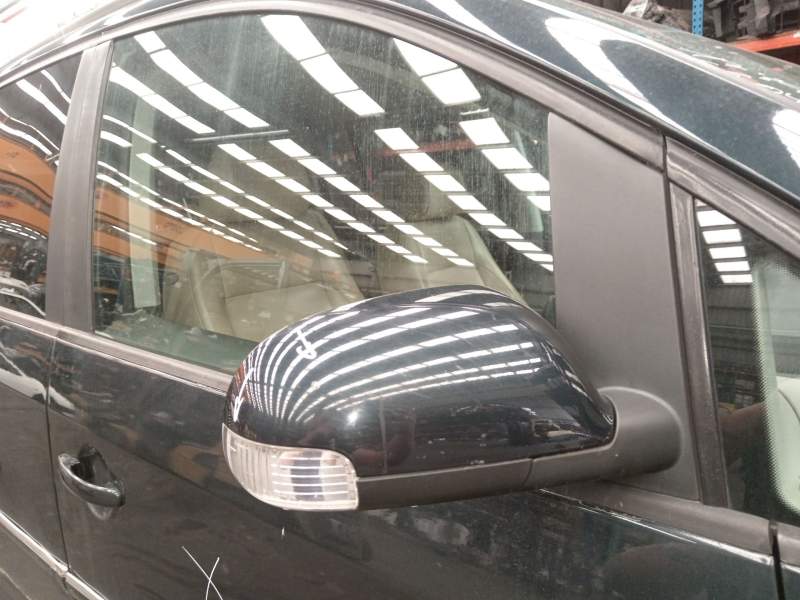 RETROVISOR DERECHO 1T1857508M 