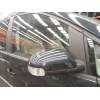 RETROVISOR DERECHO 1T1857508M 